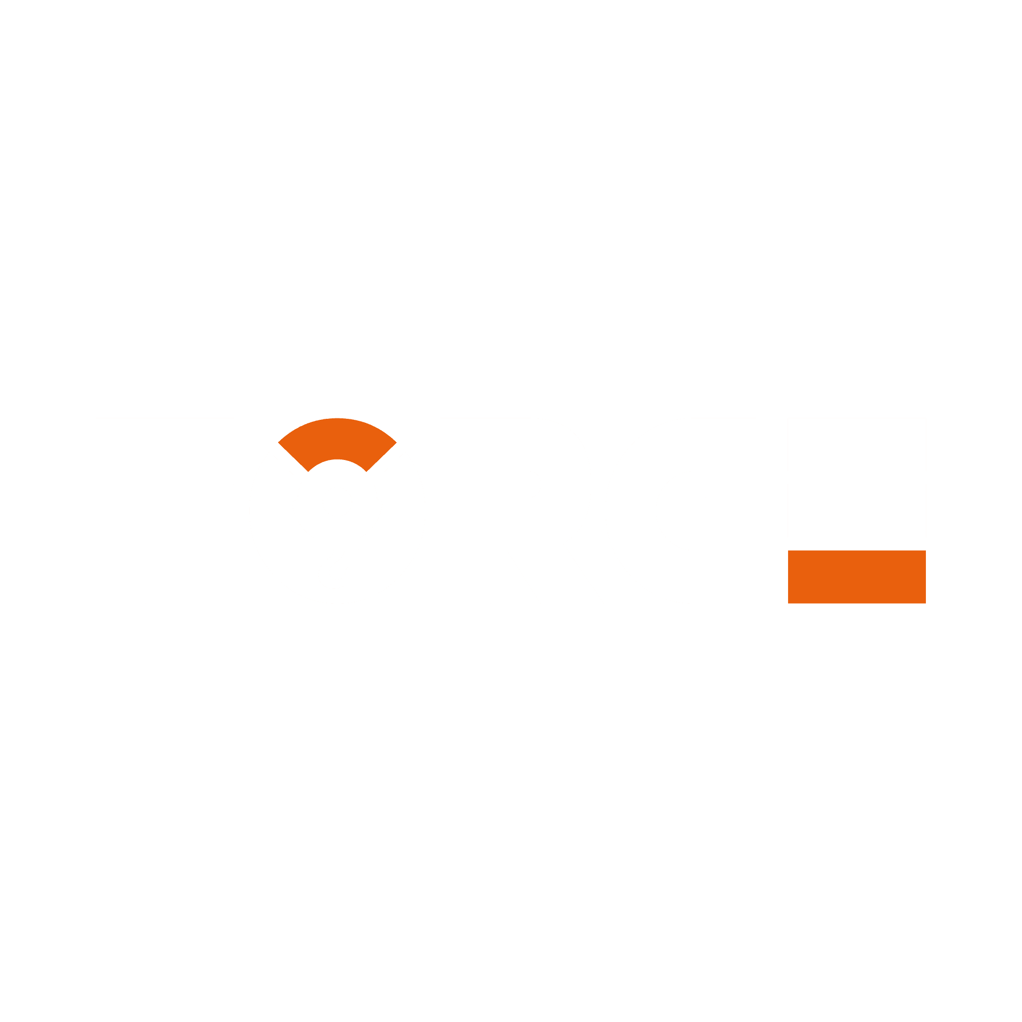 Logo FORGE