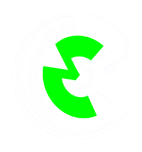 Logo Musicronicles