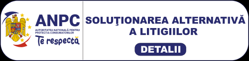 ANPC Alternative Dispute Resolution