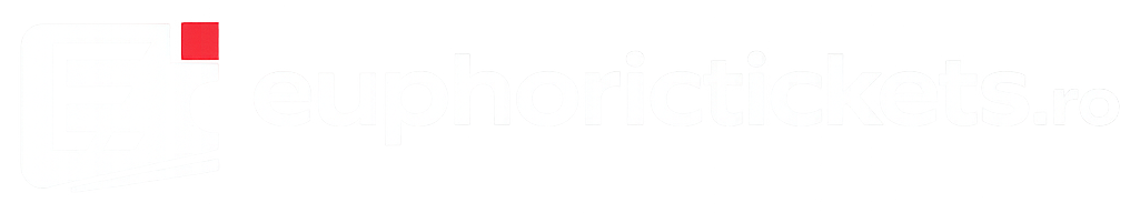euphorictickets.ro